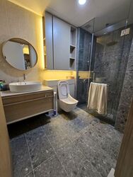 Mori (D14), Apartment #561492411